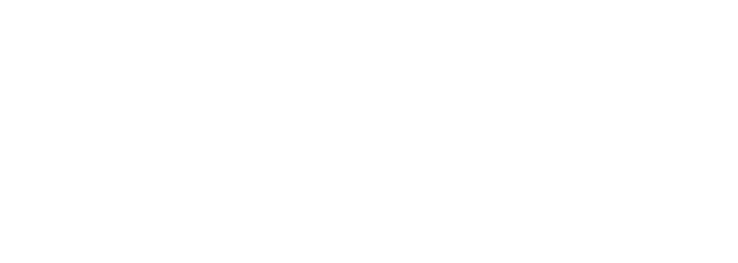 AMPI México